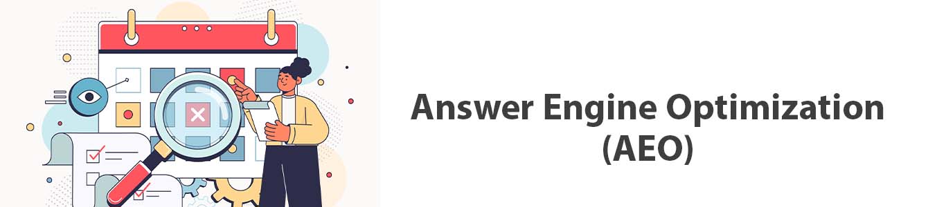 Best AEO Agency in Chennai