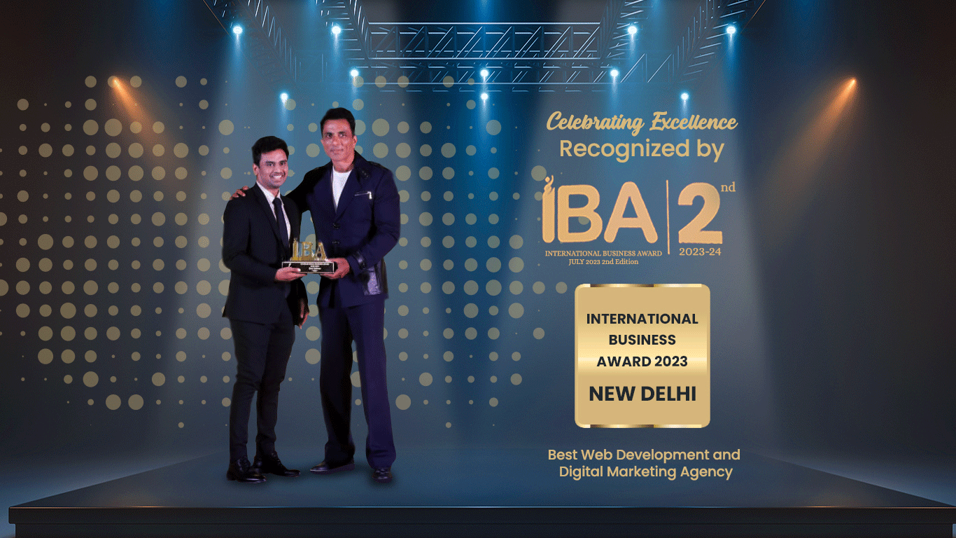 Digital marketing and web design company in Chennai – Glint Creatives