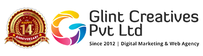 Glint Creatives
