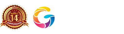 Glint Logo