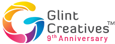 Glint Logo