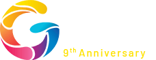 Glint Logo
