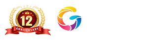 Glint Logo