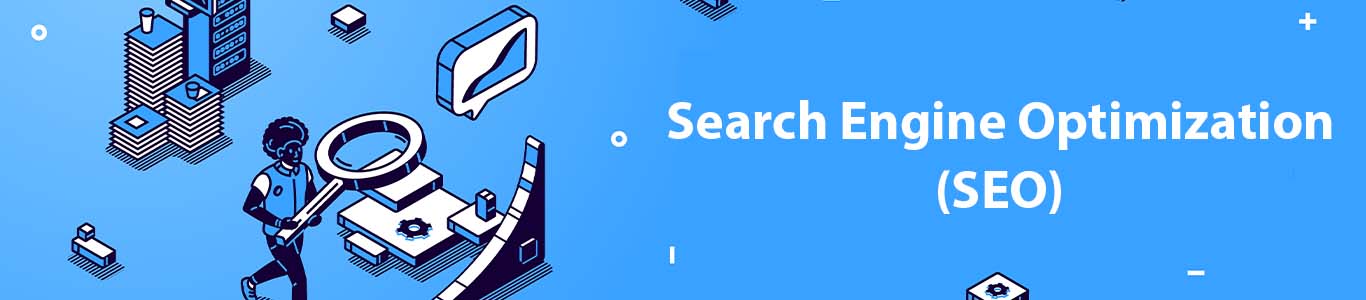 Best SEO Agency in Chennai