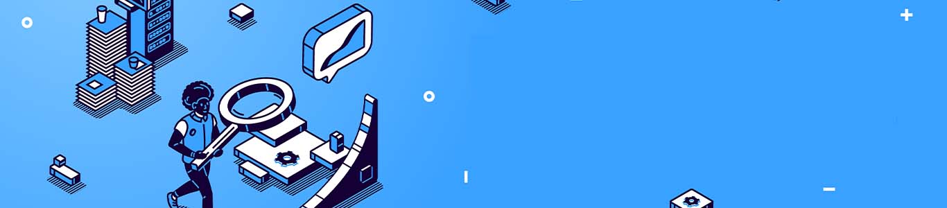 Best SEO Agency in Chennai